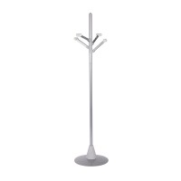 Echo Hand & Coat stand