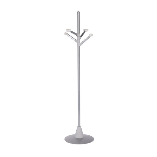 Echo Hand & Coat stand 1