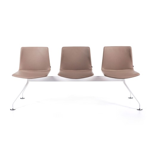 Rest Beam seating 1