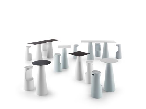 Fura Table piani_design Form Us With Love_LowRes