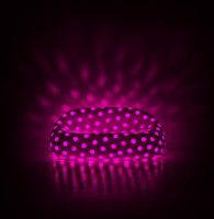 AirballLight_LowRes magenta