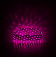 AirballLight_LowRes magenta