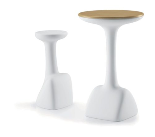 Armillaria_Stool_Table_Odoardo Fioravanti_low res