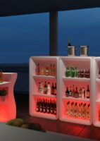 Bartolomeo display_design JeoVelluto_night_Low