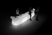 Bartolomeo+Bartolomeo Corner_Light_design JVLT_ALICANTE_LowRes_2