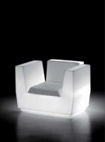 BigCut Armchair Light _ LowRes