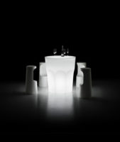 CUBALIBRE Table Light_design Giulio Iacchetti_Hight