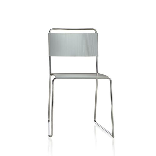 Estrosa chair