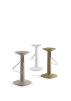 Tool_stool_PhilippeTabet_LowRes