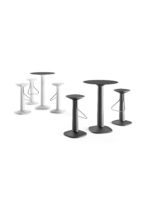 Tool_table_stool_PhilippeTabet_LowRes