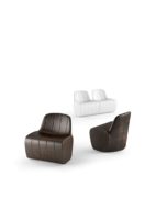 jetlag chair_design Cédric Ragot_Low