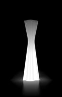 FROZEN Lamp Light _design Matteo Ragni_LowRes