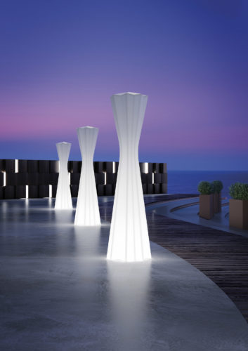 FROZEN Lamp Light ambientato _design Matteo Ragni_LowRes