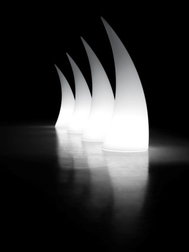 Horn_Alberto Brogliato_04_Low